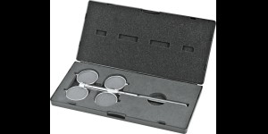 Test de confirmation binoculaire