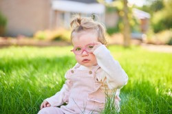 Jessie rose, taille 35