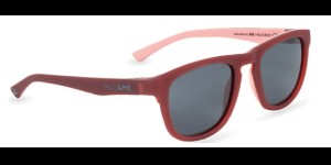 Dominique vieux rose/pêche, taille 45