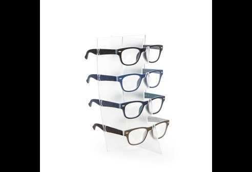 Présentoir en Acryl, small