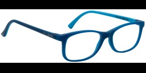 Alex turquoise/turquoise clair, taille 46