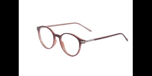 Sea2see Mediteraneo Burgundy 49