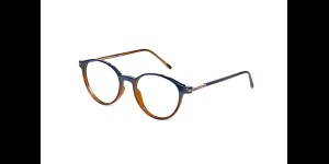 Sea2see Mediteraneo Havana Bleu 49