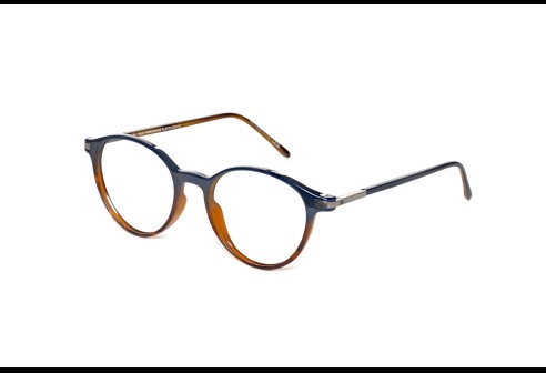 Sea2see Mediteraneo Havana Bleu 49