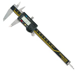 Pieds à coulisse | Pupillomètres