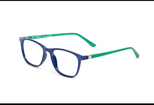 Sea2see Altea Bleu vert 49