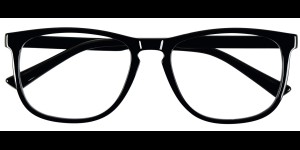 JMG8 | Ink taille 51