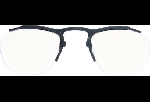 Reserve clip correcteur