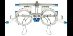 Lunettes de mesure (RF-680)