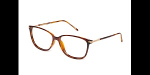 Sea2see Elba Havana Or 57