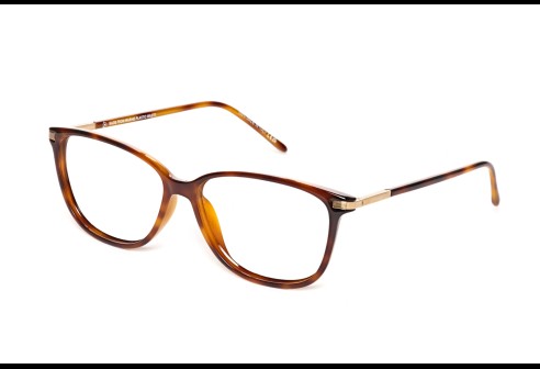 Sea2see Elba Havana Or 57