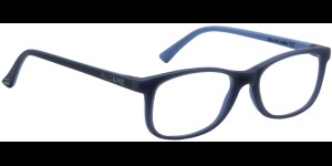 Alex gris bleu/gris blue clair, taille 46