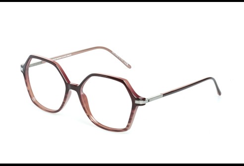 Sea2see Eolia Havana Burgundy 53