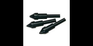 Cartouches d’encre, frontofocomètres Tomey