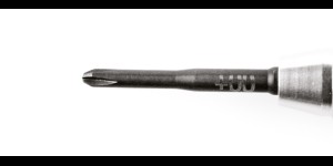 Tournevis pour cruciformes 2.0