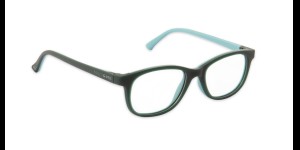 Noah gris vert/gris clair vert, taille 41