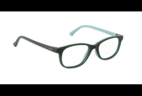 Noah gris vert/gris clair vert, taille 41