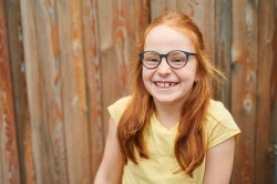 Juno gris/ clair gris, taille 43