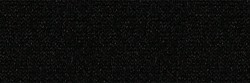 Croakies kids Solid Black 1 pièce