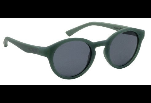 Lou gris vert/ gris vert clair, taille 43