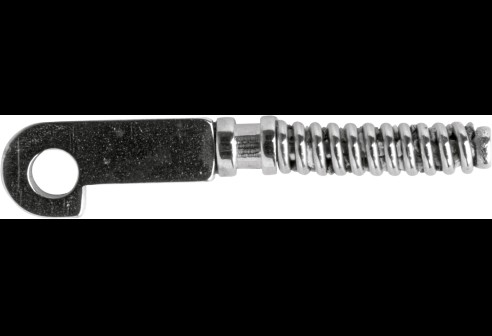 Intérieur pour charnière flexible 1,4 mm, 5 pièces