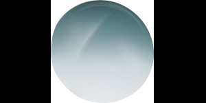 Shoptic Verres plans CR 39 - Dégradé gris - Courbe 6