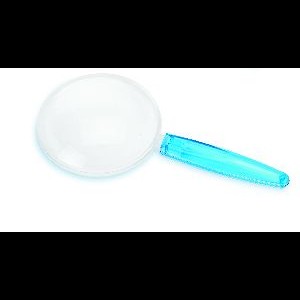 Loupe