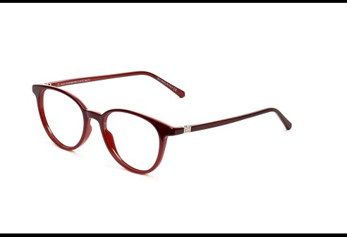 Sea2see Java Burgundy gradient 49