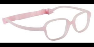 Mika barbe à papa, taille 41