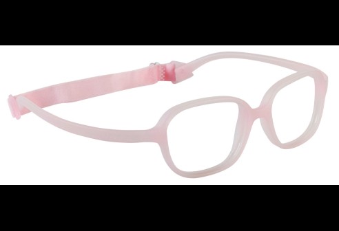 Mika barbe à papa, taille 41