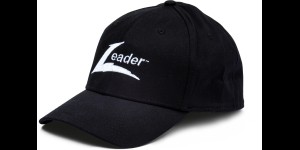 Leader Casquette de baseball taille S / M
