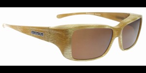 Jonathan Paul Nowie, Ivory Tusk, S