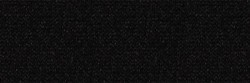 Croakies solid Black 1 pièce