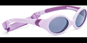 Conny Lilas/mûre, taille 40 