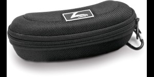 Remplacement pochette devant Leader C2