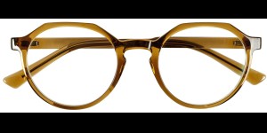 JMG1 | Field taille 46