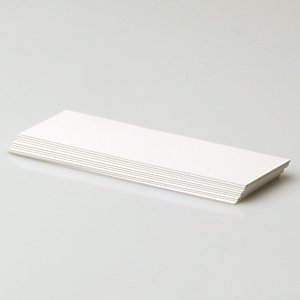 Accessoires casiers et plateaus