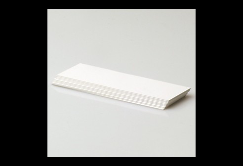 Etiquettes pour les commandes ultérieures 1456