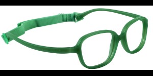 Mika gris-vert, taille 41