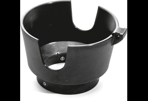 Tasse de réserve sans couvercle pour Optimonsun 2865 .. / 2866