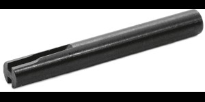 Double panne pour Clavulus