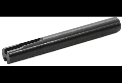 Double panne pour Clavulus