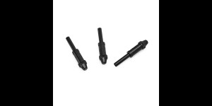 Inktpatronen voor topsterktemeter TL2000C en TL30000C wit