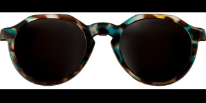 Clip solaire Milo & Me pour Billie Forest, taille 44