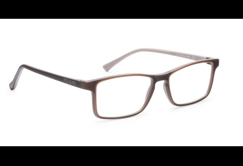 Sam marron/marron clair, taille 51