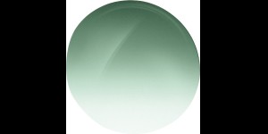 Shoptic Verres plans CR 39 - Dégradé G15 - Courbe 2