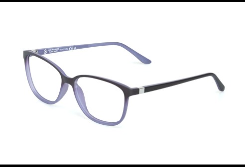 Sea2see Valeria Lilas Gradient 55