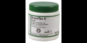 Fondant Braze Tec h, quantité: 500 g