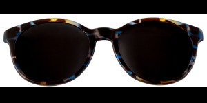 Clip solaire Milo & Me pour Juno Earth, taille 43