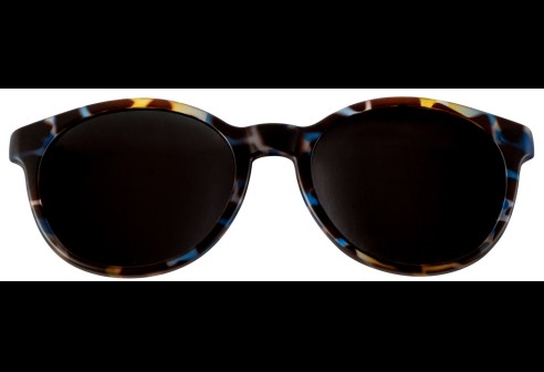 Clip solaire Milo & Me pour Juno Earth, taille 43